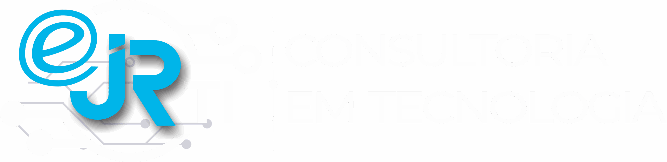 EJR_Logo_Horizontal_Branca