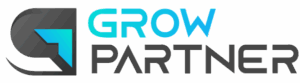 Grow-Partner-arquivo-final