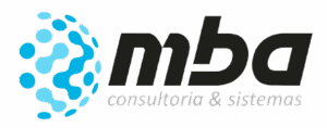 LogoMba-e1685439206923