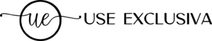 Logo_Horizontal_Preta-300x59