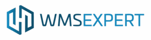 cropped-WMS-Logo-horizontal-sem-bg-819x218