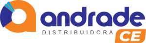 logo andrade CE