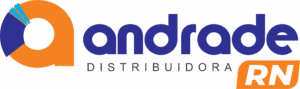 logo andrade RN