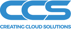 logo_ccs-e1717694402509-300x125