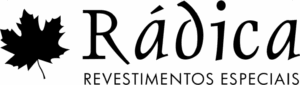 radica