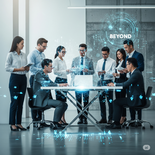 quem_somos_1 quem_somos_1