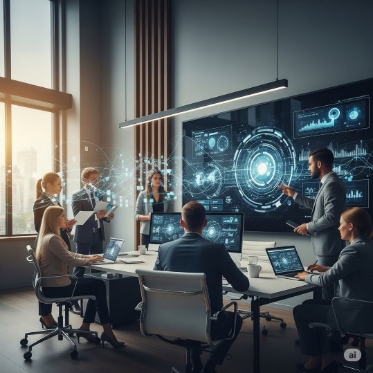 quem_somos_3 quem_somos_3